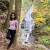 swatirao195